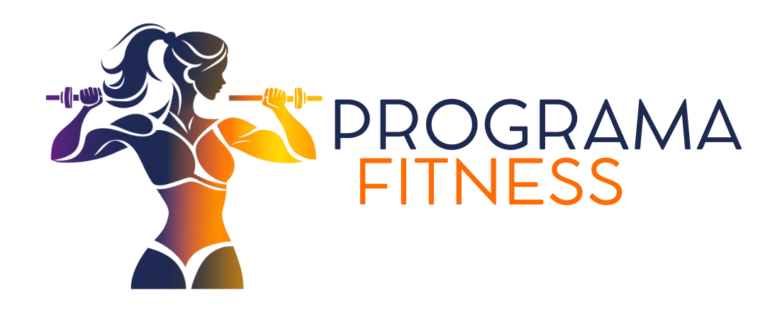 Programa Fitness