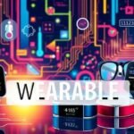 O que é tecnologia Wearable? Descubra seus benefícios agora!