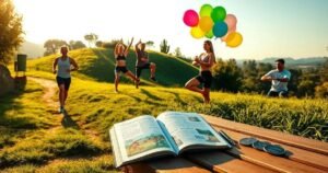 Dicas Para Manter a Motivação Fitness: Inspire-se e Ative-se