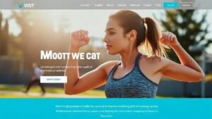 Como criar uma rotina fitness eficiente e otimizar seu treino